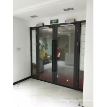 Automatic Door Operator with CE&SGS (ANNY1807A)